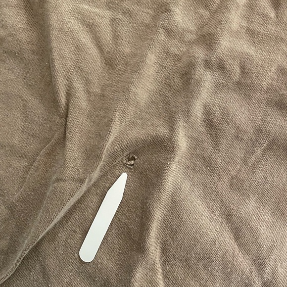 Vintage Single Stitch Men’s Large Grizzly Bear Shirt - Picture 6 of 11